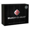 Suck-O-Mat Machine à masturber Suck-O-Mat